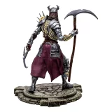 Figurka Diablo IV - Landslide Druid 15 cm (McFarlane) dupl