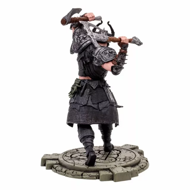 Figurka Diablo IV - Blood Bishop 30 cm (McFarlane) dupl