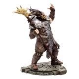 Figurka Diablo IV - Death Blow Barbarian 15 cm (McFarlane) dupl
