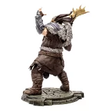 Figurka Diablo IV - Death Blow Barbarian 15 cm (McFarlane) dupl