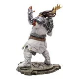 Figurka Diablo IV - Tornado Druid (Rare) 15 cm (McFarlane) dupl