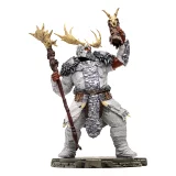 Figurka Diablo IV - Tornado Druid (Rare) 15 cm (McFarlane) dupl