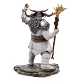 Figurka Diablo IV - Tornado Druid (Rare) 15 cm (McFarlane) dupl