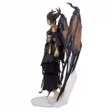 Figurka Diablo IV - Fire Bolt Sorceress (Rare) 15 cm (McFarlane) dupl