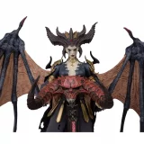 Figurka Diablo IV - Fire Bolt Sorceress (Rare) 15 cm (McFarlane) dupl