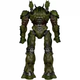 Figurka IT - Pennywise (McFarlane) dupl