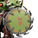 Figurka Doom: The Dark Ages - Doom Slayer (McFarlane) dupl