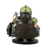 Figurka Doom: The Dark Ages - Doom Slayer (McFarlane) dupl