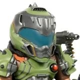 Figurka Doom: The Dark Ages - Doom Slayer (McFarlane) dupl