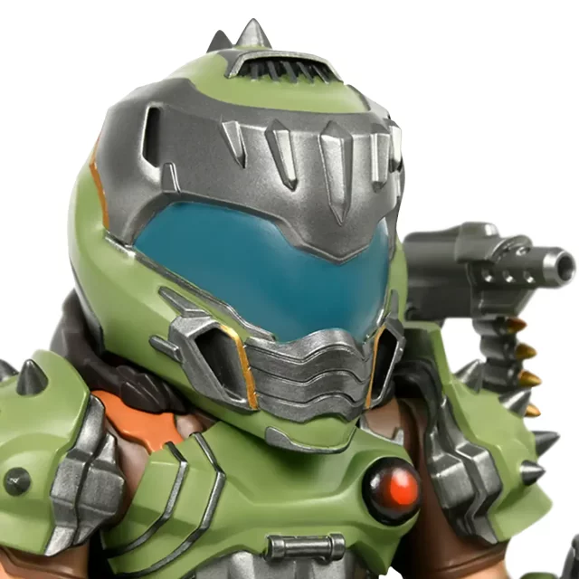 Figurka Doom: The Dark Ages - Doom Slayer (McFarlane) dupl