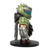 Figurka Doom: The Dark Ages - Doom Slayer (McFarlane) dupl