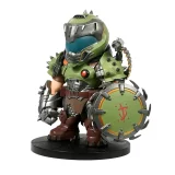 Figurka Doom: The Dark Ages - Doom Slayer (McFarlane) dupl