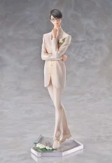 Figurka Doukyusei - Hikaru Kusakabe Wedding Ver. 1/7 dupl