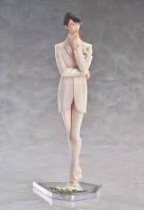 Figurka Doukyusei - Hikaru Kusakabe Wedding Ver. 1/7 dupl
