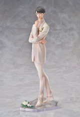 Figurka Doukyusei - Hikaru Kusakabe Wedding Ver. 1/7 dupl