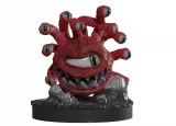 Figurka Dungeons & Dragons - Mind Flayer dupl