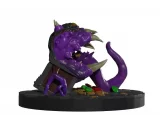 Figurka Dungeons & Dragons - Beholder dupl