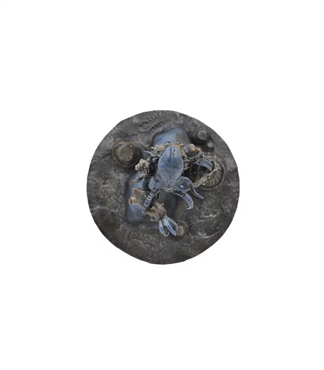 Figurka Dungeons & Dragons - Mind Flayer