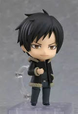 Figurka Blue Exorcist - Rin Okumura (Nendoroid) dupl