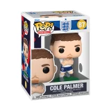 Figurka England - Jude Bellingham (Funko POP! Football 90) dupl