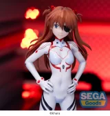 Figurka Evangelion: 3.0+1.0 Thrice Upon a Time - Asuka Shikinami Langley (Sega) dupl