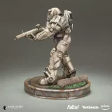 Figurka Fallout - The Ghoul (Dark Horse) dupl