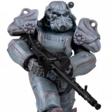 Figurka Doom - Doom Slayer Atlan (McFarlane) dupl