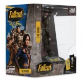 Figurka Fallout - Vault Boy (McFarlane) dupl