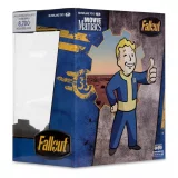 Figurka Fallout - Lucy (McFarlane) dupl