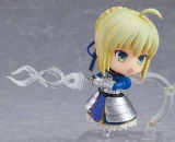 Figurka Fate/Grand Order  - Archer/Jeanne d'Arc (Sega) dupl