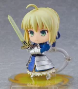 Figurka Fate/Grand Order  - Archer/Jeanne d'Arc (Sega) dupl