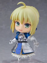 Figurka Fate/Grand Order  - Archer/Jeanne d'Arc (Sega) dupl