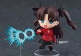 Figurka Fate/Stay Night: Heaven's Feel - Lancer (Pop Up Parade) dupl
