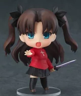 Figurka Fate/Stay Night: Heaven's Feel - Lancer (Pop Up Parade) dupl