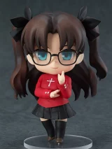 Figurka Fate/Stay Night: Heaven's Feel - Lancer (Pop Up Parade) dupl