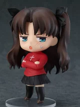 Figurka Fate/Stay Night: Heaven's Feel - Lancer (Pop Up Parade) dupl