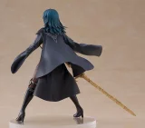 Figurka Fire Emblem - Byleth Male (Pop Up Parade) dupl