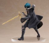 Figurka Fire Emblem - Byleth (Male) (Good Smile Company) - Manga