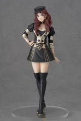 Figurka Fire Emblem - Dorothea Arnault (Good Smile Company) - Anime