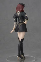Figurka Fire Emblem - Dorothea Arnault (Good Smile Company) - Manga
