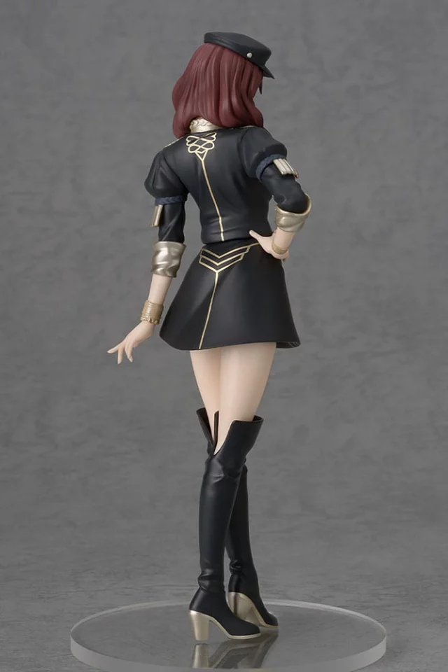 Figurka Fire Emblem - Dorothea Arnault (Good Smile Company) - Manga