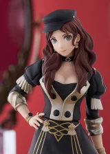 Figurka Fire Emblem - Dorothea Arnault (Good Smile Company) - Pop Up Parade