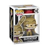 Figurka Five Nights at Freddy's: Help Wanted 2 - Vanny (Funko POP! Games 1130) dupl