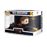 Figurka Lord of the Rings - Gandalf of Gwaihir (Funko POP! Rides 72) dupl