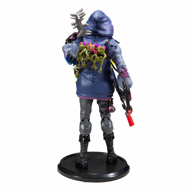 Figurka Dune - Chani 18 cm (McFarlane) dupl