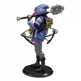 Figurka Dune - Chani 18 cm (McFarlane) dupl
