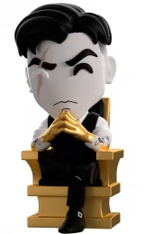 Figurka Fortnite - Midas (Youtooz Fortnite) - Figurki do zabawy