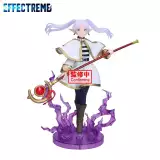 Figurka Frieren: Beyond Journey's End - Effectreme Frieren - Anime