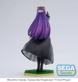 Figurka Frieren: Beyond Journey's End - Fern Ordinary Offensive Magic (Sega) dupl