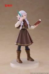 Figurka Frieren: Beyond Journey's End - Frieren Detective ver. (Taito) - Anime